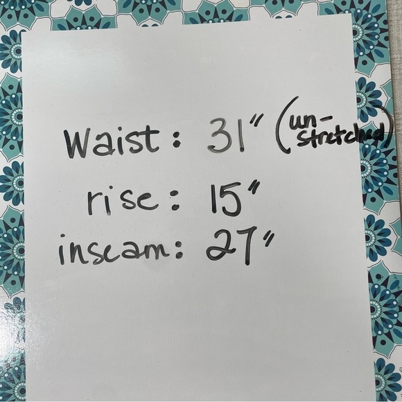 SPANX Look At Me Now High Waisted Seamless Leggings Black Athleisure Comfy XL - Picture 16 of 16